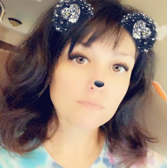 rachelv13